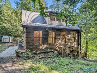 Nestled in scenic Northwest Georgia just minutes from - photo 4