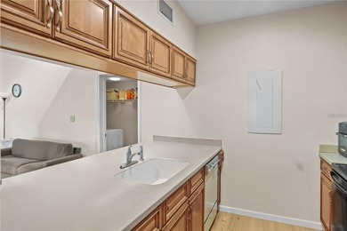 Prime Opportunity in Grenelefe! Set in a beautiful community - photo 5