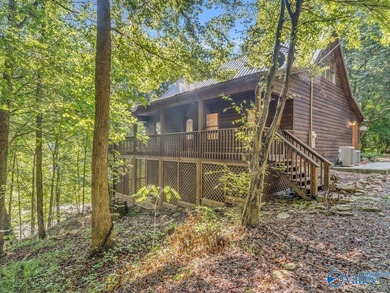 Nestled in scenic Northwest Georgia just minutes from - photo 5