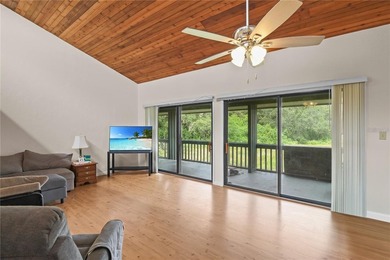 Prime Opportunity in Grenelefe! Set in a beautiful community - photo 7