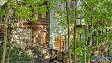Nestled in scenic Northwest Georgia just minutes from - photo 7