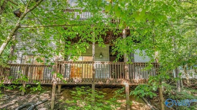 Nestled in scenic Northwest Georgia just minutes from - photo 8