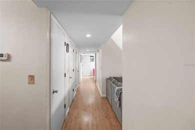 Prime Opportunity in Grenelefe! Set in a beautiful community - photo 9