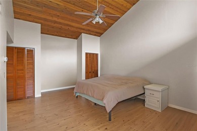 Prime Opportunity in Grenelefe! Set in a beautiful community - photo 10