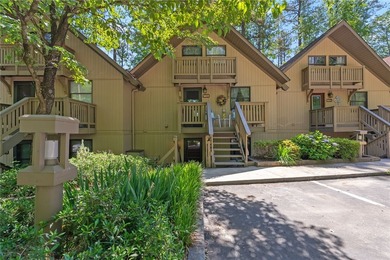 Super Affordable Amenity Lake Living at Lake Keowee - photo 1