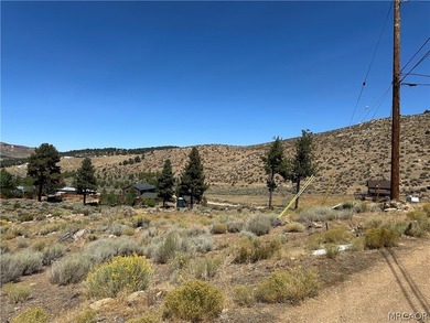 Outstanding opportunity to own a scenic vacant lot in the - photo 2
