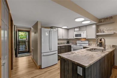 Super Affordable Amenity Lake Living at Lake Keowee - photo 2