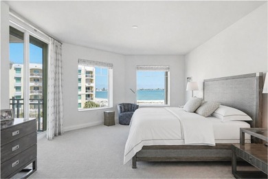Experience effortless coastal living in the exclusive gated - photo 3