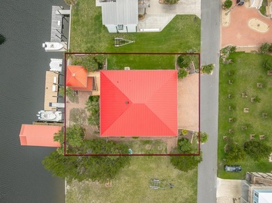 Discover waterfront living at its best in this stunning Shell - photo 3