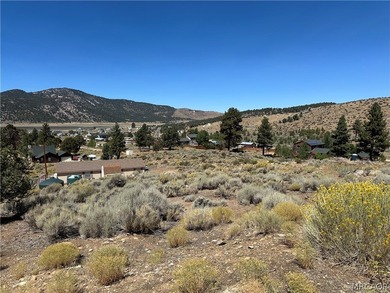 Outstanding opportunity to own a scenic vacant lot in the - photo 4