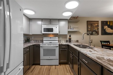 Super Affordable Amenity Lake Living at Lake Keowee - photo 4