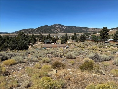 Outstanding opportunity to own a scenic vacant lot in the - photo 5