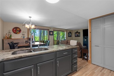Super Affordable Amenity Lake Living at Lake Keowee - photo 5