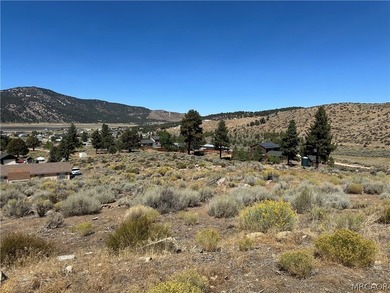 Outstanding opportunity to own a scenic vacant lot in the - photo 6