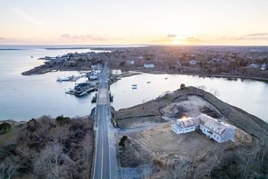 In one of Chatham's most storied and visually captivating - photo 6