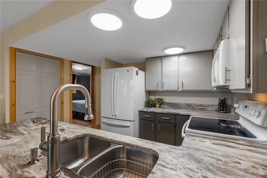 Super Affordable Amenity Lake Living at Lake Keowee - photo 6