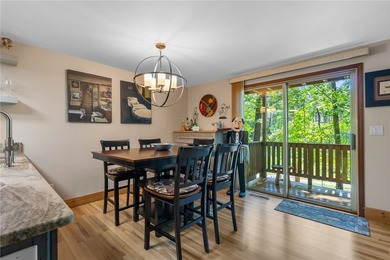 Super Affordable Amenity Lake Living at Lake Keowee - photo 7