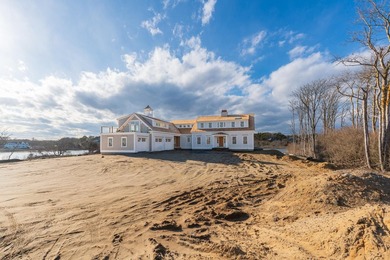 In one of Chatham's most storied and visually captivating - photo 8
