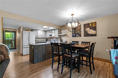 Super Affordable Amenity Lake Living at Lake Keowee - photo 8