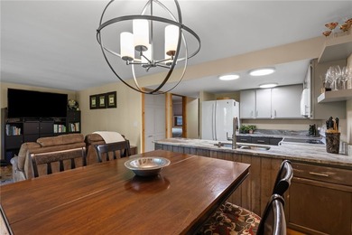 Super Affordable Amenity Lake Living at Lake Keowee - photo 9