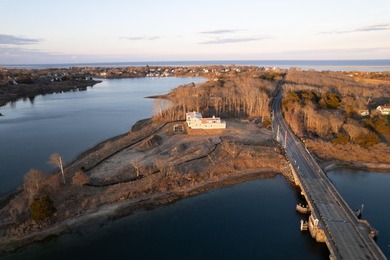 In one of Chatham's most storied and visually captivating - photo 10