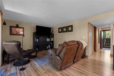 Super Affordable Amenity Lake Living at Lake Keowee - photo 10