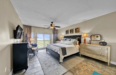 This spacious, 10th floor, open layout is one of the best on the - photo 11