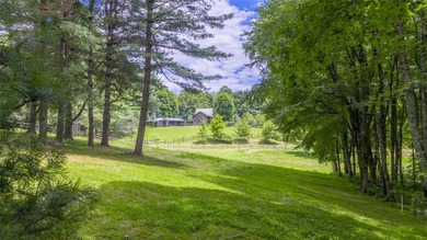 Lake Lot For Sale in Glenville, North Carolina