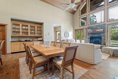 Beautiful 3-bedroom, 3 1/2 bath lakefront home that truly has it - photo 14