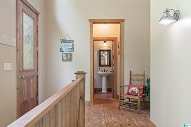 Beautiful 3-bedroom, 3 1/2 bath lakefront home that truly has it - photo 19