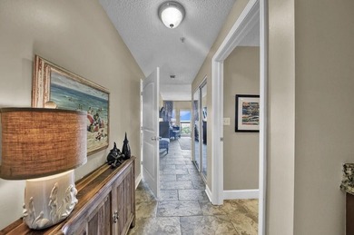 This spacious, 10th floor, open layout is one of the best on the - photo 20