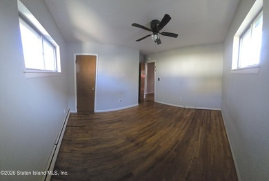 This well-maintained, cozy ranch-style home offers 3 bedrooms - photo 10