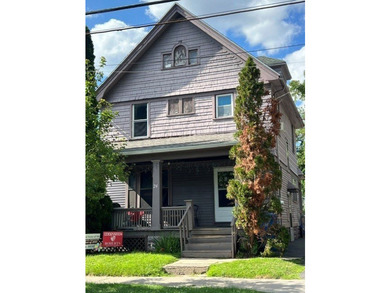 READY FOR YOUR NEXT INVESTMENT PROPERTY OR FIRST HOME? HERES A - photo 1