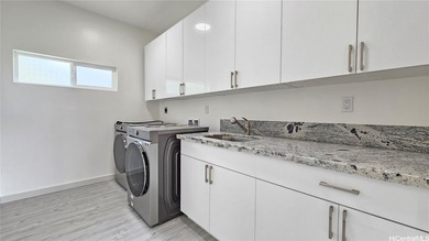 Brand new! Beautiful house completed in 2022. 4-bedrooms and - photo 22