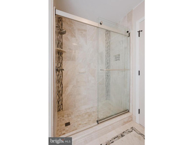 Welcome to 1421 Autumn Leaf Road, a meticulously maintained and - photo 22