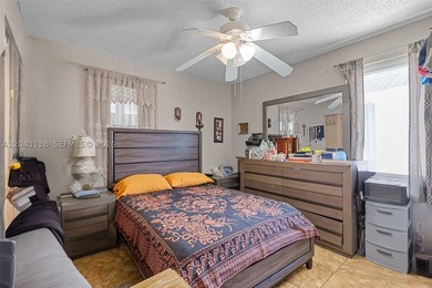 Pristine 3 bedrooms, 2 bathrooms home combines affordability - photo 22