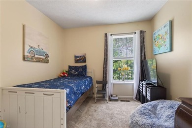 Welcome to 1526 Creek Court, an adorable and well-maintained - photo 22