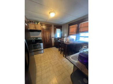 READY FOR YOUR NEXT INVESTMENT PROPERTY OR FIRST HOME? HERES A - photo 3