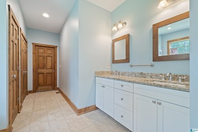 Beautiful 3-bedroom, 3 1/2 bath lakefront home that truly has it - photo 24
