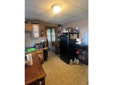 READY FOR YOUR NEXT INVESTMENT PROPERTY OR FIRST HOME? HERES A - photo 4
