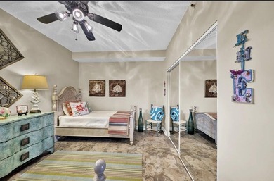 This spacious, 10th floor, open layout is one of the best on the - photo 24