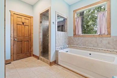 Beautiful 3-bedroom, 3 1/2 bath lakefront home that truly has it - photo 25