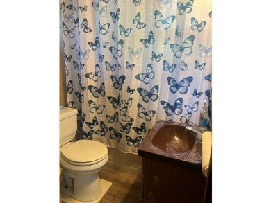 READY FOR YOUR NEXT INVESTMENT PROPERTY OR FIRST HOME? HERES A - photo 5