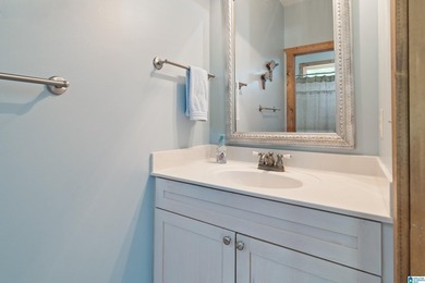 Beautiful 3-bedroom, 3 1/2 bath lakefront home that truly has it - photo 29