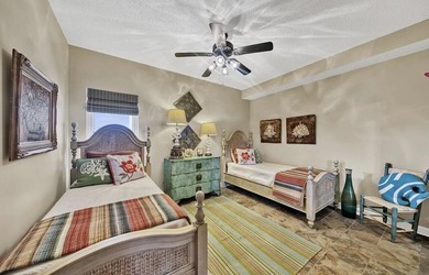This spacious, 10th floor, open layout is one of the best on the - photo 29