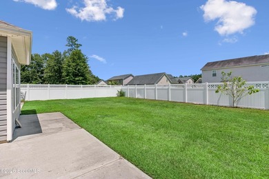 Welcome to 147 Savina Drive, a truly exceptional 6-bedroom, 4 - photo 4