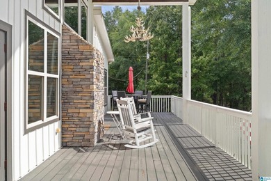 Beautiful 3-bedroom, 3 1/2 bath lakefront home that truly has it - photo 35