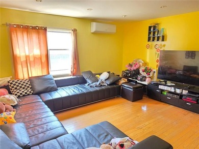 Rare opportunity! Oversized brick two-family home measuring 20' - photo 6