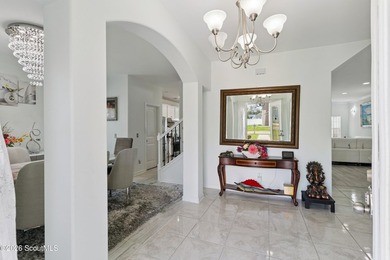 Welcome to 147 Savina Drive, a truly exceptional 6-bedroom, 4 - photo 6