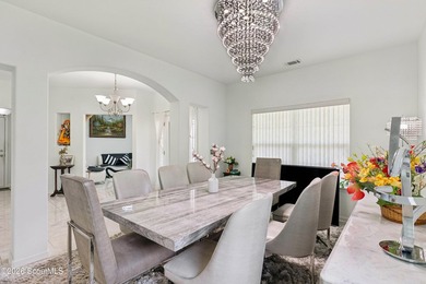 Welcome to 147 Savina Drive, a truly exceptional 6-bedroom, 4 - photo 7